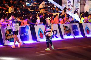 BIB: 
                            <button type="button" onclick="openModal(24224677)" class="btn btn-primary btn-sm float-right btn-popup" data-toggle="modal" data-target=".modal-high-quality">
                        <i class="fas fa-shopping-cart"></i> Add to Cart
                    </button>
                                            <button type="button" onclick="isThisMe(24224677, true)" class="btn btn-success btn-sm float-right btn-popup btn-isme hidden" data-toggle="tooltip" data-placement="bottom" title="นี่คือรูปของคุณใช่ไหม คลิกที่นี่เพื่อเอาเข้าอัลบั้ม">
                        <i class="fas fa-plus"></i> Add to album
                    </button>
                    <button type="button" onclick="isThisMe(24224677, false)" class="btn btn-warning btn-sm float-right btn-popup btn-isnotme hidden">
                        <i class="fas fa-ban"></i> Remove from album
                    </button>